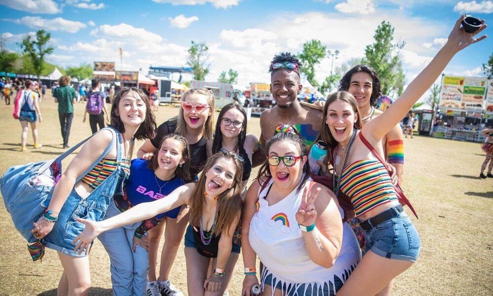 2024 Phoenix Pride guide: Events, schedule, tickets and more