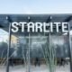 Scottsdale restaurant Starlite BBQ, from Ocotillo team, has closed