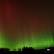 Missed out on the northern lights? Scientists expect more solar storms to produce auroras