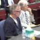 Husband apologizes as he's sentenced for killing wife in Arizona