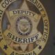 Reserve Yavapai County Sheriff's deputy 'forced to intervene' after deadly domestic violence shooting