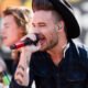 Liam Payne's death at 31 sends shockwaves around the world