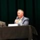 Havasu school board candidates answer questions at election forum