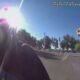 A video shows Phoenix police punching, shocking a deaf Black man with cerebral palsy. That man is now facing felony charges.