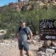 'Don't forget us': Tiny tribe at bottom of Grand Canyon pleads for stop to uranium mining