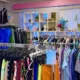 Phoenix project offers free clothing to transgender, nonbinary people