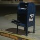 FD: 20 ballots burned in mailbox fire in Phoenix, arson investigation underway