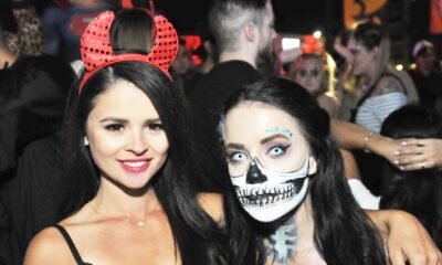 Best Phoenix Halloween parties: Your ultimate 2024 guide