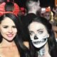 Best Phoenix Halloween parties: Your ultimate 2024 guide