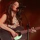 Killers, Kacey Musgraves and Fall Out Boy to headline Innings Festival in Tempe