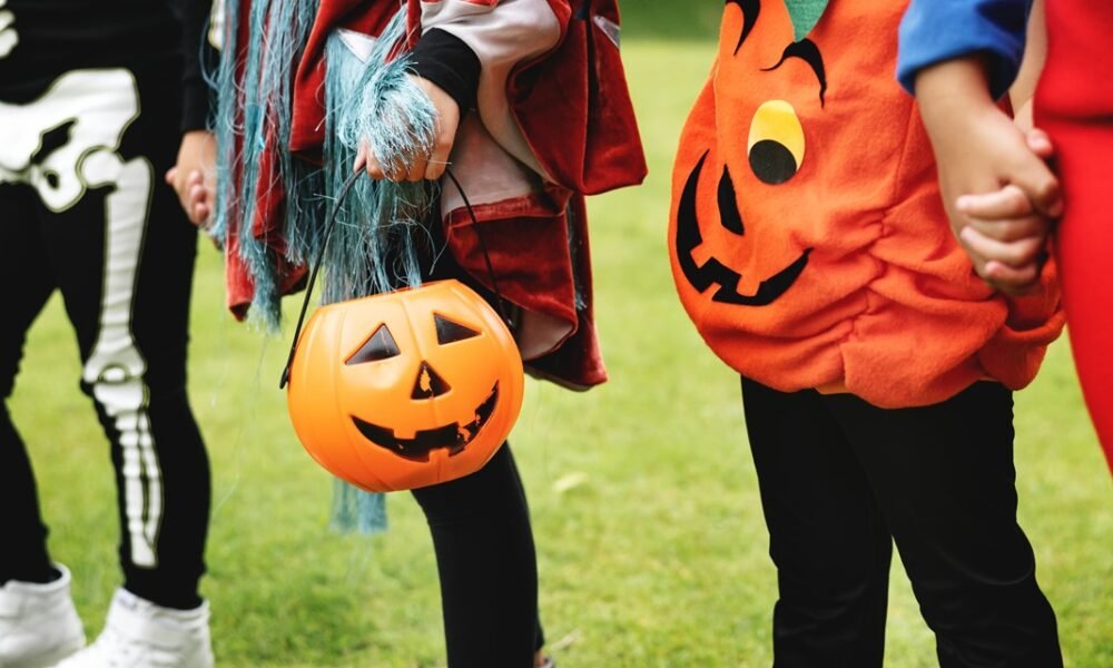 Here are the best Halloween deals for 2024