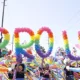 2024 Phoenix Pride parade: route, map, start time and more