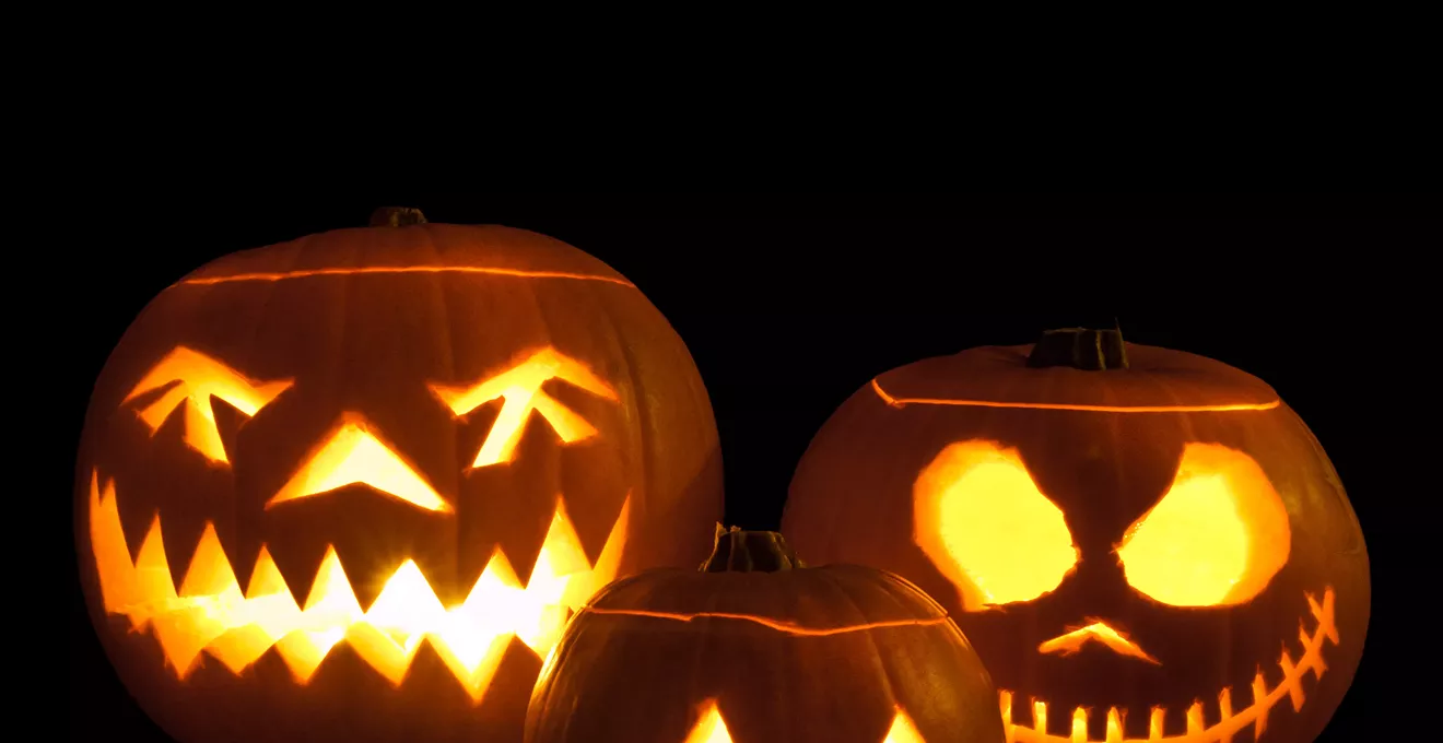 6 best novelty Halloween songs that aren’t ‘Monster Mash’