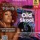 African Association of Arizona (AFASA) Presents – Old School Party