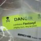 fentanyl