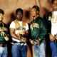 After Decades, 2 Live Crew Wins Rights to Music in Landmark Case on Artistic Ownership