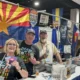 Arizona breweries shut out from 2024 Great American Beer Festival