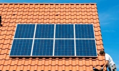 The Arizona Corporation Commission and the importance of pro-solar voting