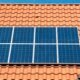 The Arizona Corporation Commission and the importance of pro-solar voting