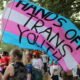 All Arizona parents should be concerned about this Supreme Court case about trans kids