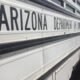 Monitoring shows prison health care provider NaphCare, Arizona still noncompliant after 2022 suit