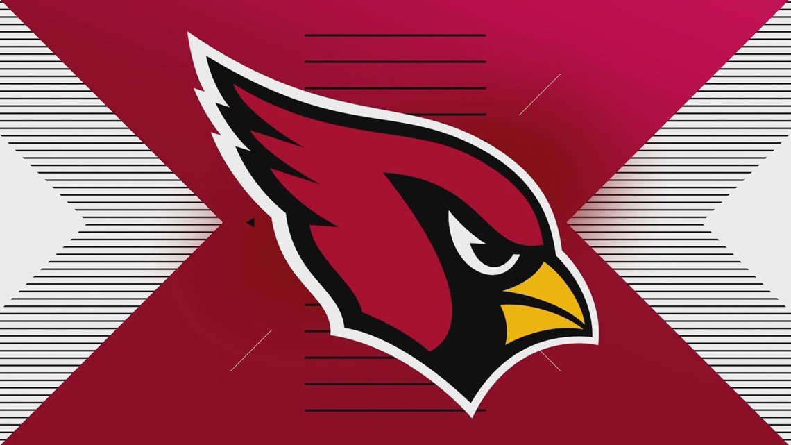 How to watch the Arizona Cardinals on Monday Night Football vs. the Chargers