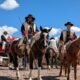 Festival commemorating de Anza's ride will take place at Tubac's Presidio Park