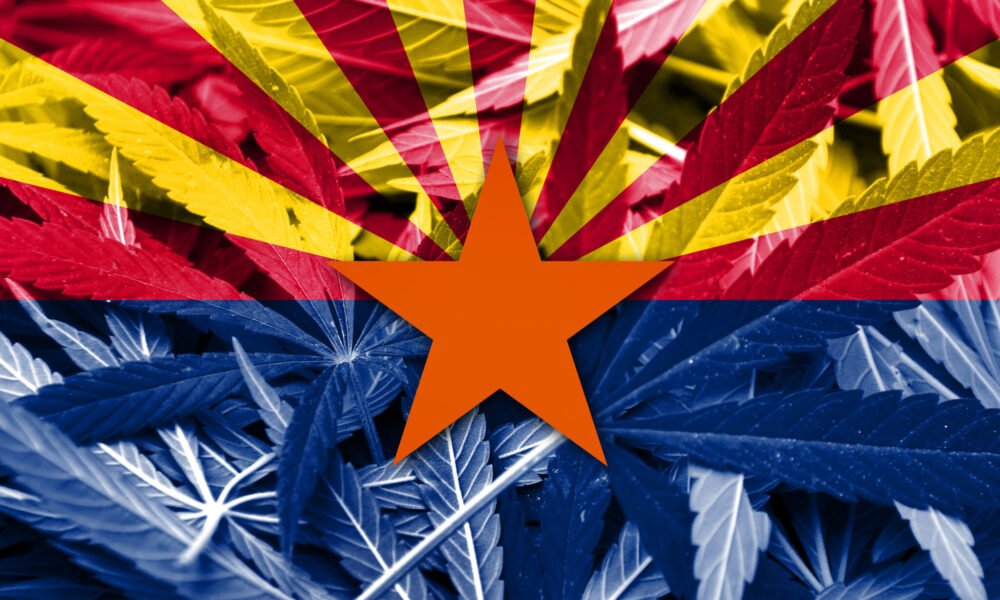 Court ruling allows medical marijuana dispensaries near Arizona preschools