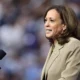 Phoenix Kamala Harris rally: Location, time and what to expect