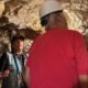 Arizona Gold Mining Experience to open soon