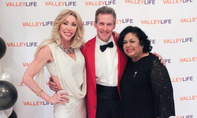 Gala helps individuals with disabilities