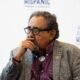 The last dance: Grijalva decides '24 race is his last after half-century of elected office in Tucson