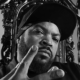 Ice Cube brings Nightmare on Cube Street concert tour to Phoenix