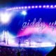 Kacey Musgraves dazzled the crowd during Sept. 27 Glendale show