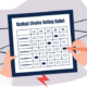 ranked-choice voting ballot