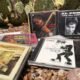 Pima County Public Library will stop carrying CDs next year