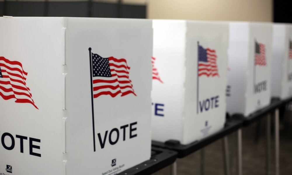 Pinal County rejected ballots likely, under Arizona Supreme Court ruling