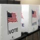 Pinal County rejected ballots likely, under Arizona Supreme Court ruling