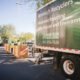 Recycling event scheduled