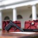 U.S. Supreme Court skeptical of challenge to Biden administration ‘ghost gun’ regulation