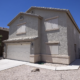 Colorful Rancho two-story last month’s best steal at $265K