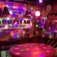 8 best LGBTQ+ bars for Phoenix Pride weekend