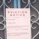 These 10 Maricopa County ZIP codes lead the Phoenix area in evictions