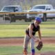 Coaches: Additional fields essential for young athletes in Havasu