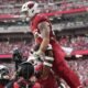 Nest protected: Arizona Cardinals beat Chicago Bears 29-9 for 3rd straight win