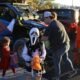 Havasu gets spooky: Halloween events haunt the city all week long