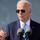 President Biden to address the nation for first time since Election Day