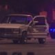 PD: 1 person killed in hit-and-run in Mesa