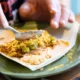 Macayo's offers tamale cooking classes around Phoenix this winter