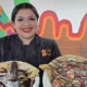 At Olla Olla Crepes in Phoenix, a chef turned pain into passion